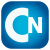 CN-logo